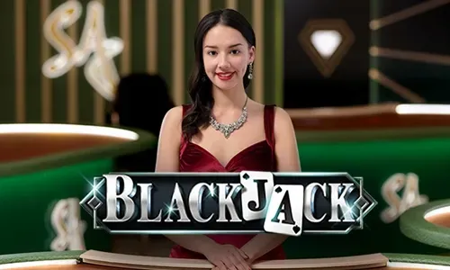 M 30Jili PH Live Casino