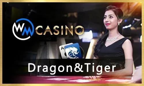 M 30Jili PH online gaming platform